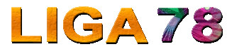 Liga78
